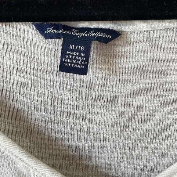 AE top - Picture 6 of 7